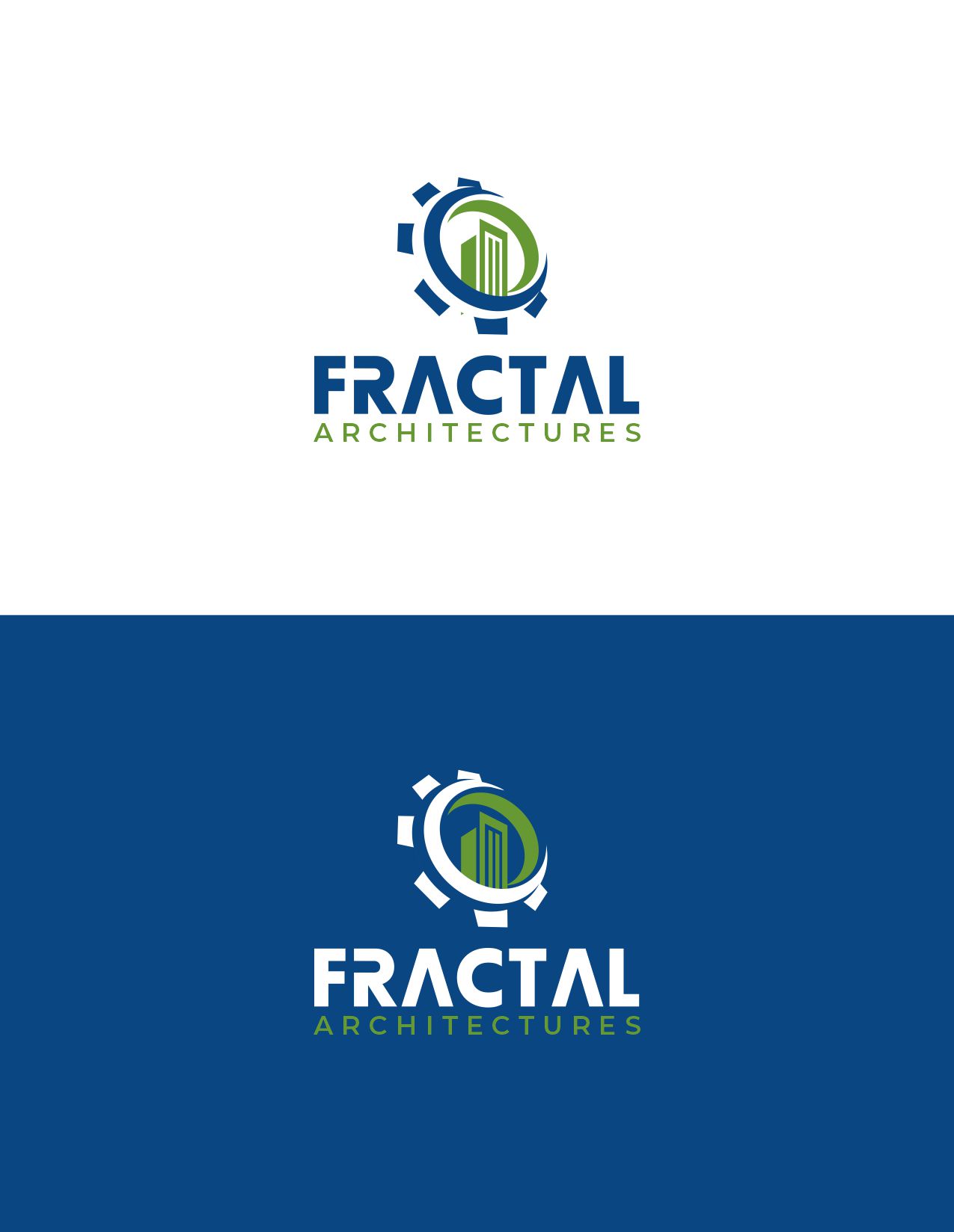 Logo Design by Praza for this project | Design #24678137
