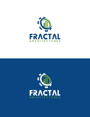 Logo Design by Praza for this project | Design #24678137