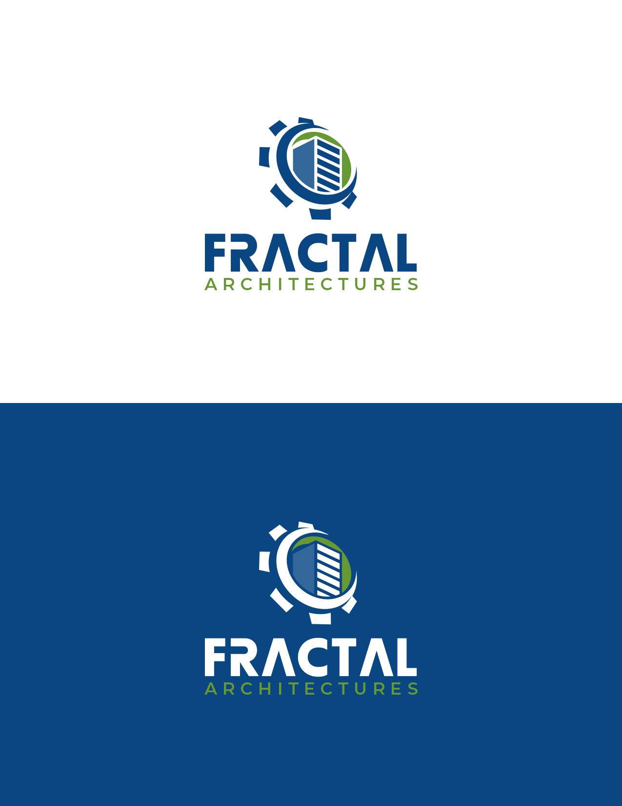 Logo-Design von Praza für dieses Projekt | Design #24678215
