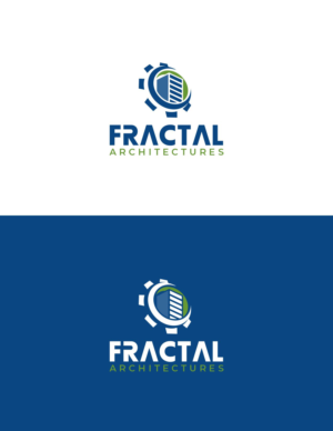 Logo-Design von Praza für dieses Projekt | Design: #24678215