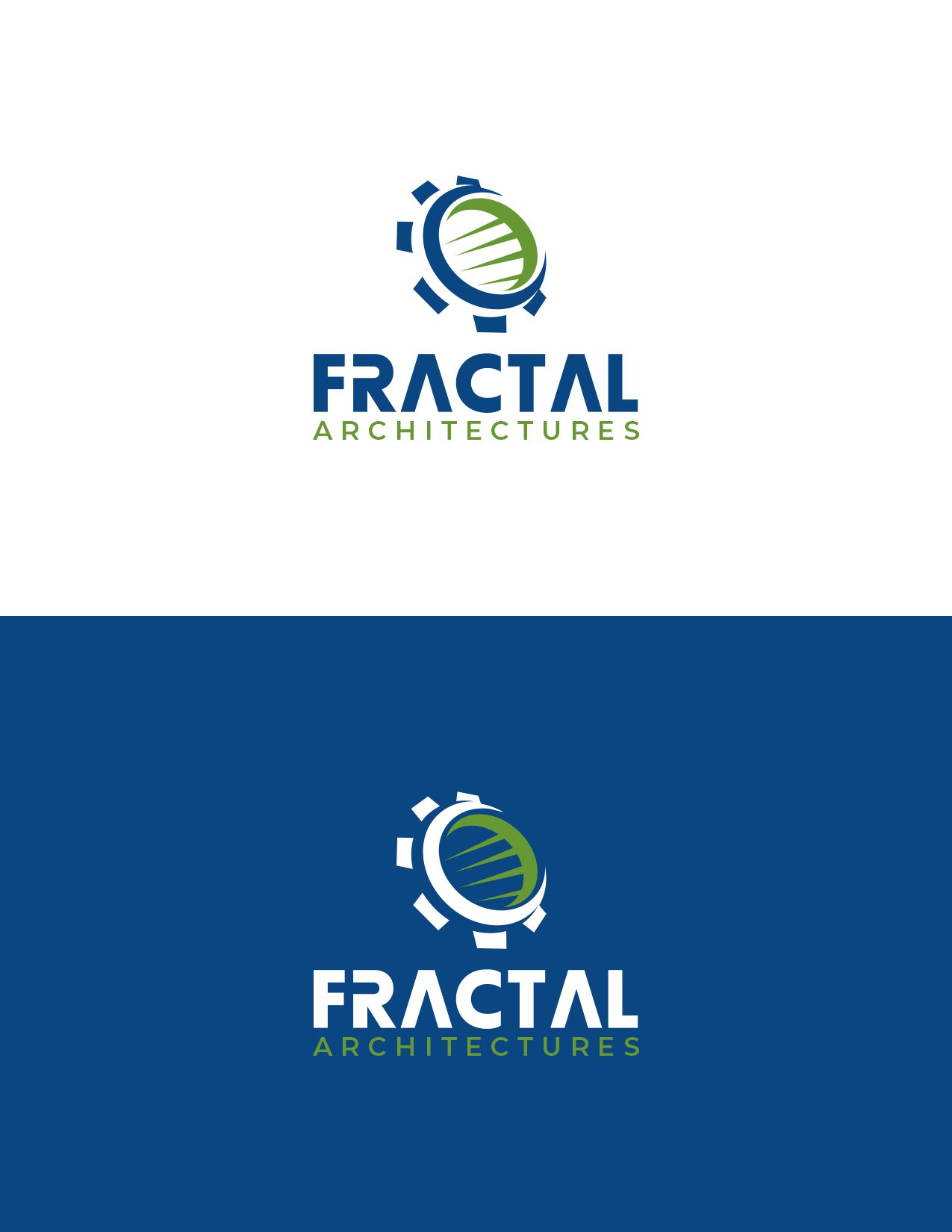 Logo-Design von Praza für dieses Projekt | Design #24678241