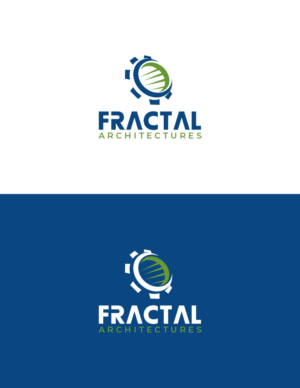 Logo-Design von Praza für dieses Projekt | Design: #24678241