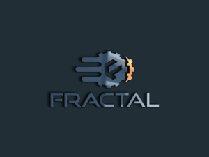Logo-Design von NurDesign für dieses Projekt | Design: #24676072