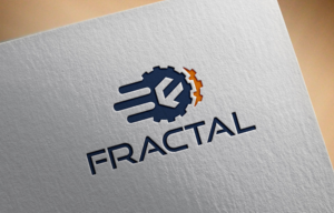 Logo-Design von NurDesign für dieses Projekt | Design: #24676073