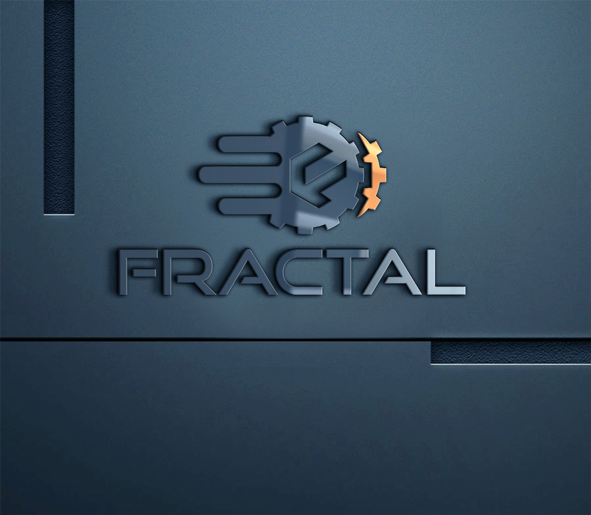 Logo-Design von NurDesign für dieses Projekt | Design #24676074