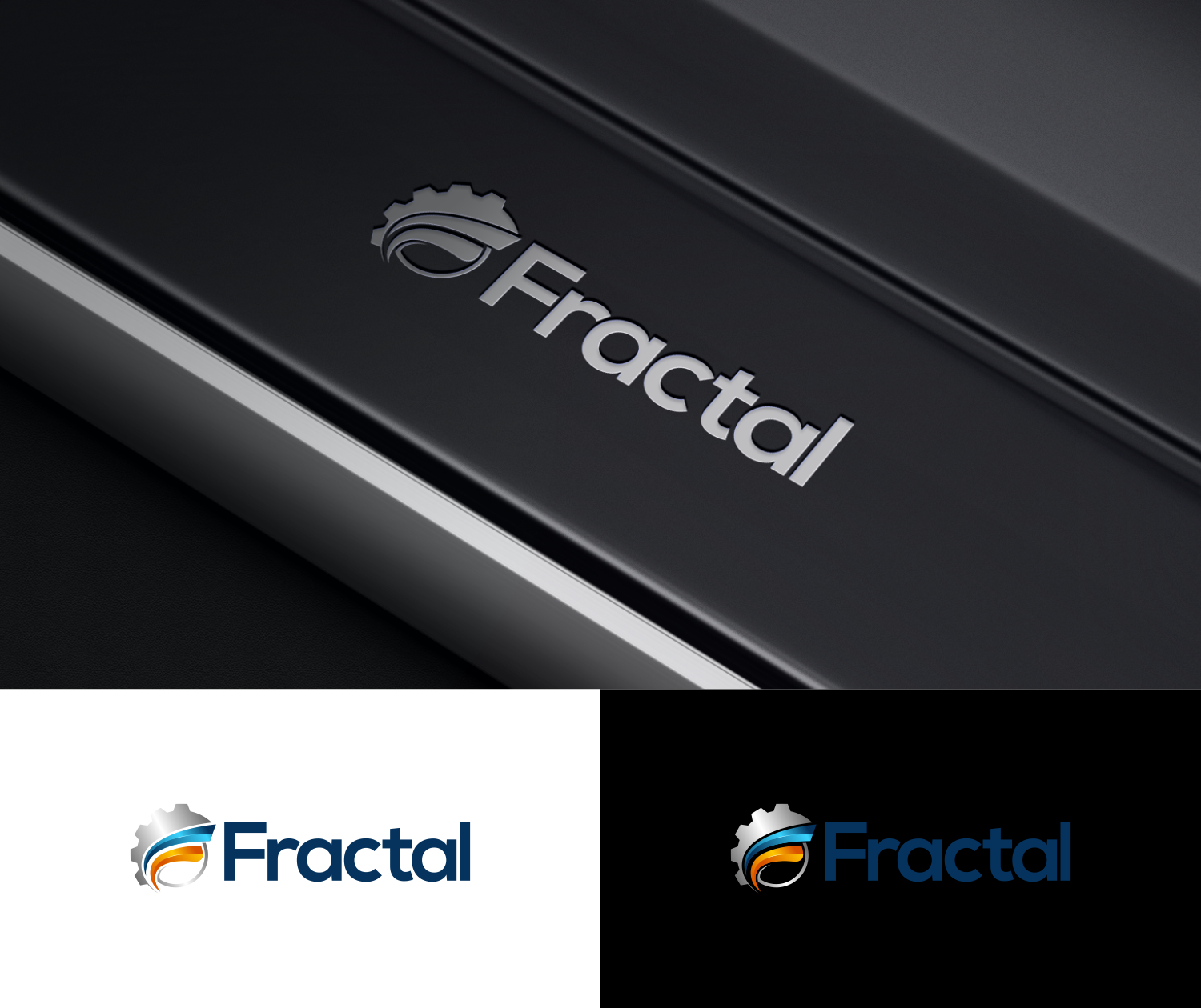 Design de Logo par Aditya.DwiRama pour ce projet | Design #24677233