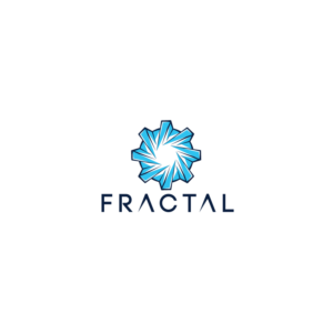Logo Design by I designs for this project | Design #24684418