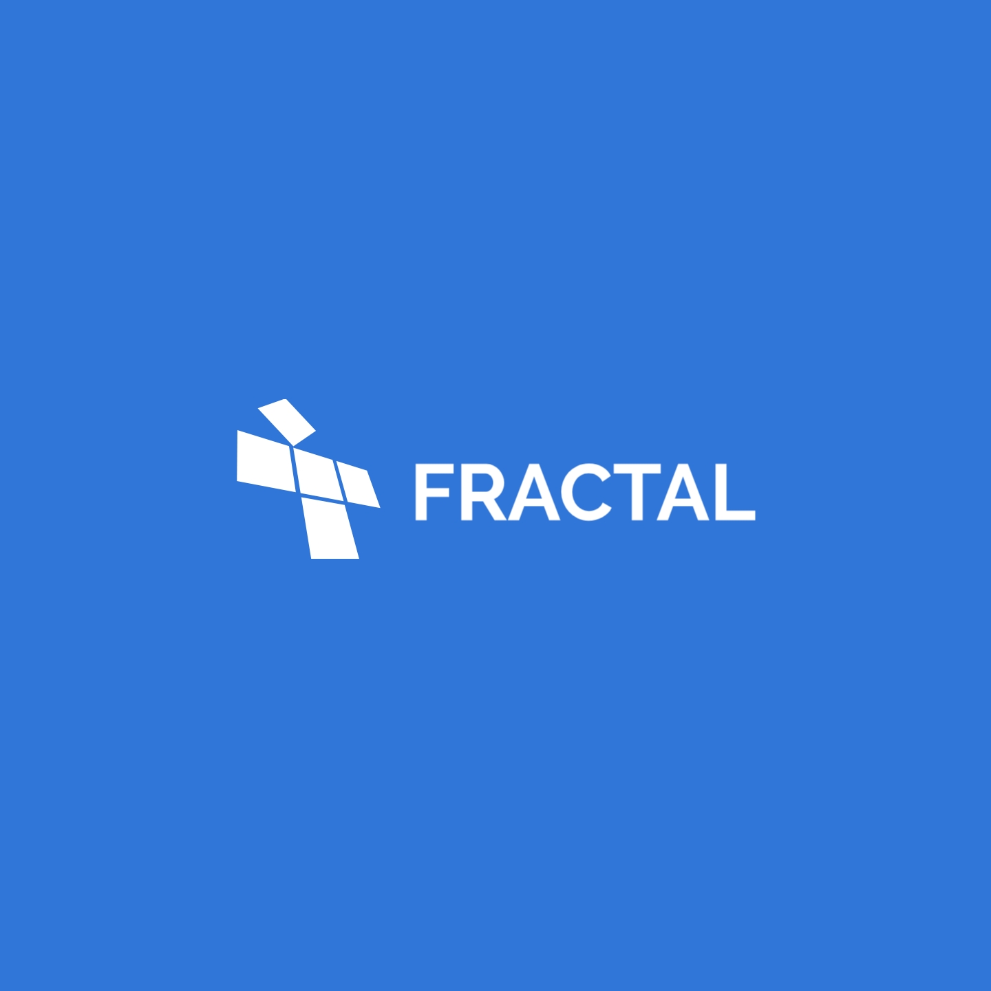 Logo-Design von xxmmxmmxxm für dieses Projekt | Design #24686228