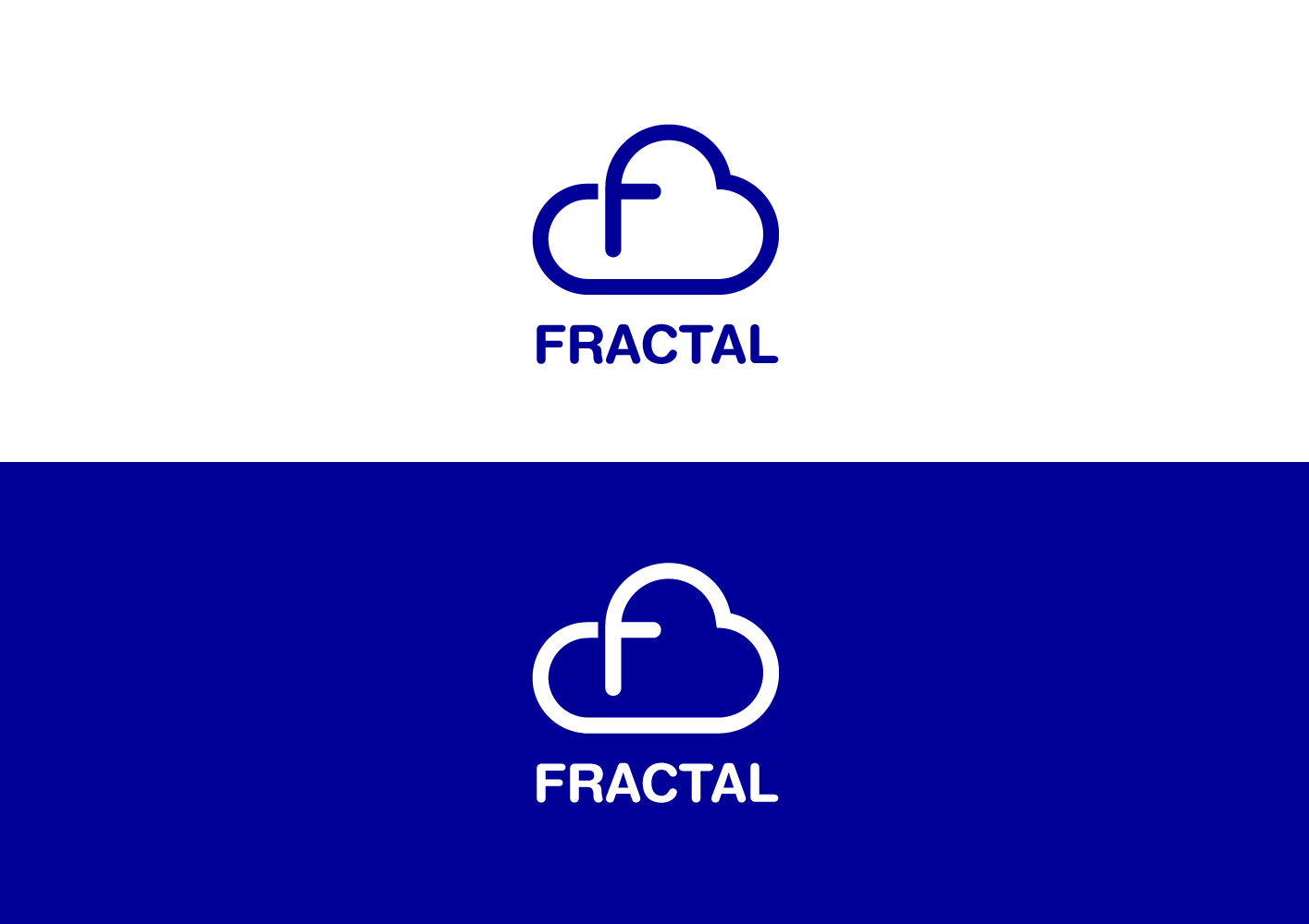 Logo-Design von MadWeb für dieses Projekt | Design #24684659