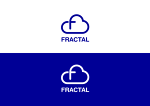 Logo Design by MadWeb