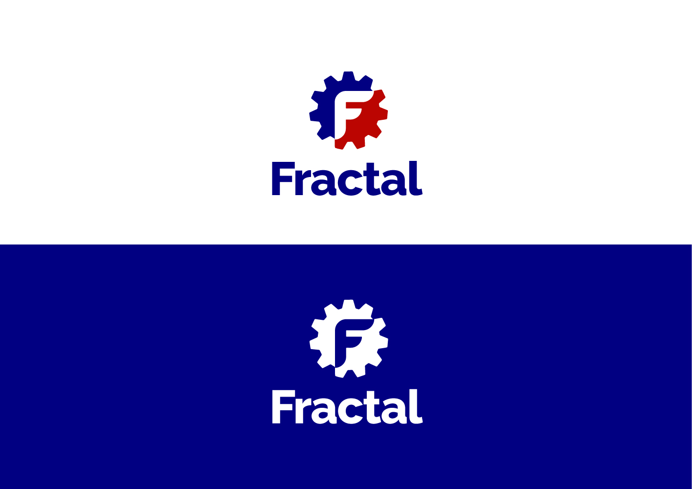 Logo-Design von MadWeb für dieses Projekt | Design #24685087