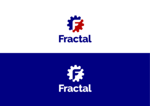 Logo-Design von MadWeb für dieses Projekt | Design: #24685087