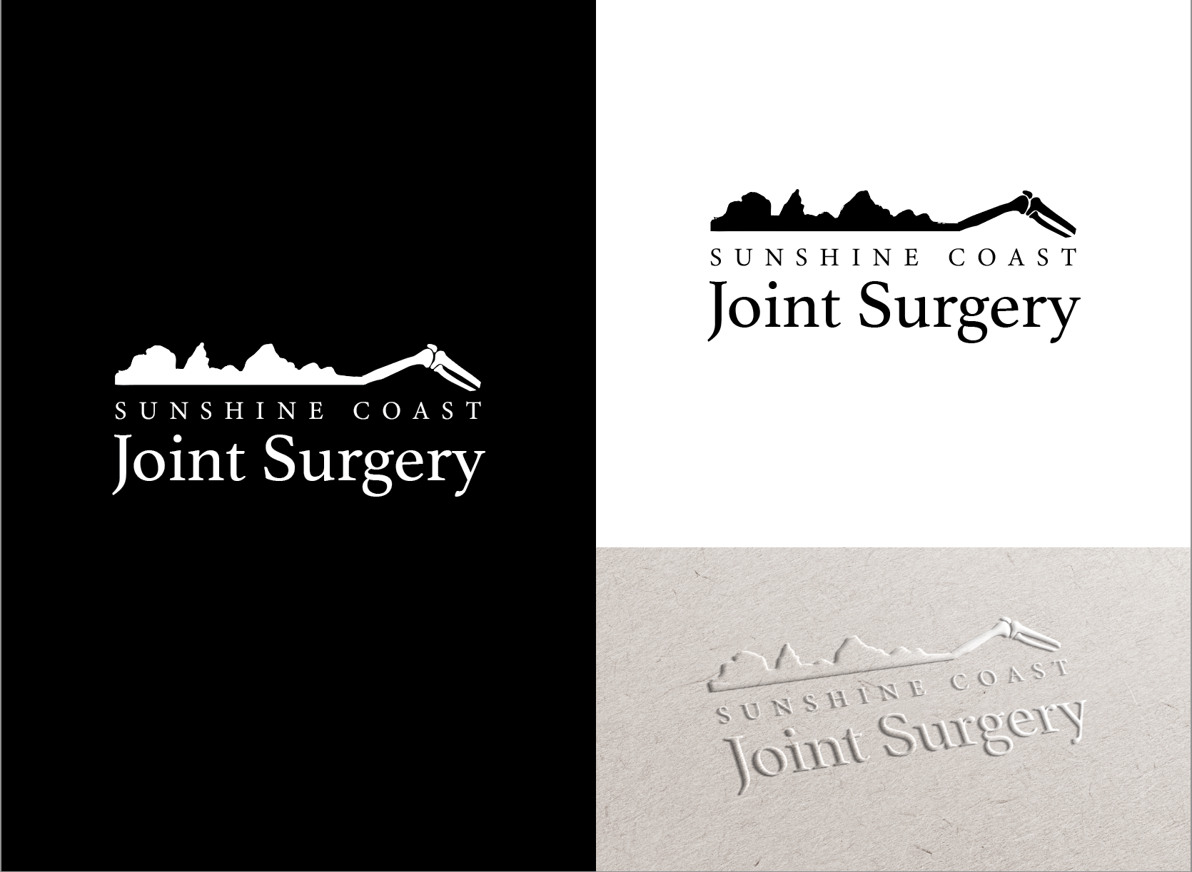 Logo Design by jane-designs for this project | Design #24699066