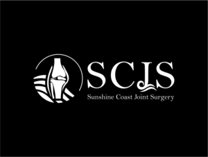Logo Design by vta for this project | Design: #24667835