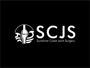 Logo Design by vta for this project | Design: #24677781