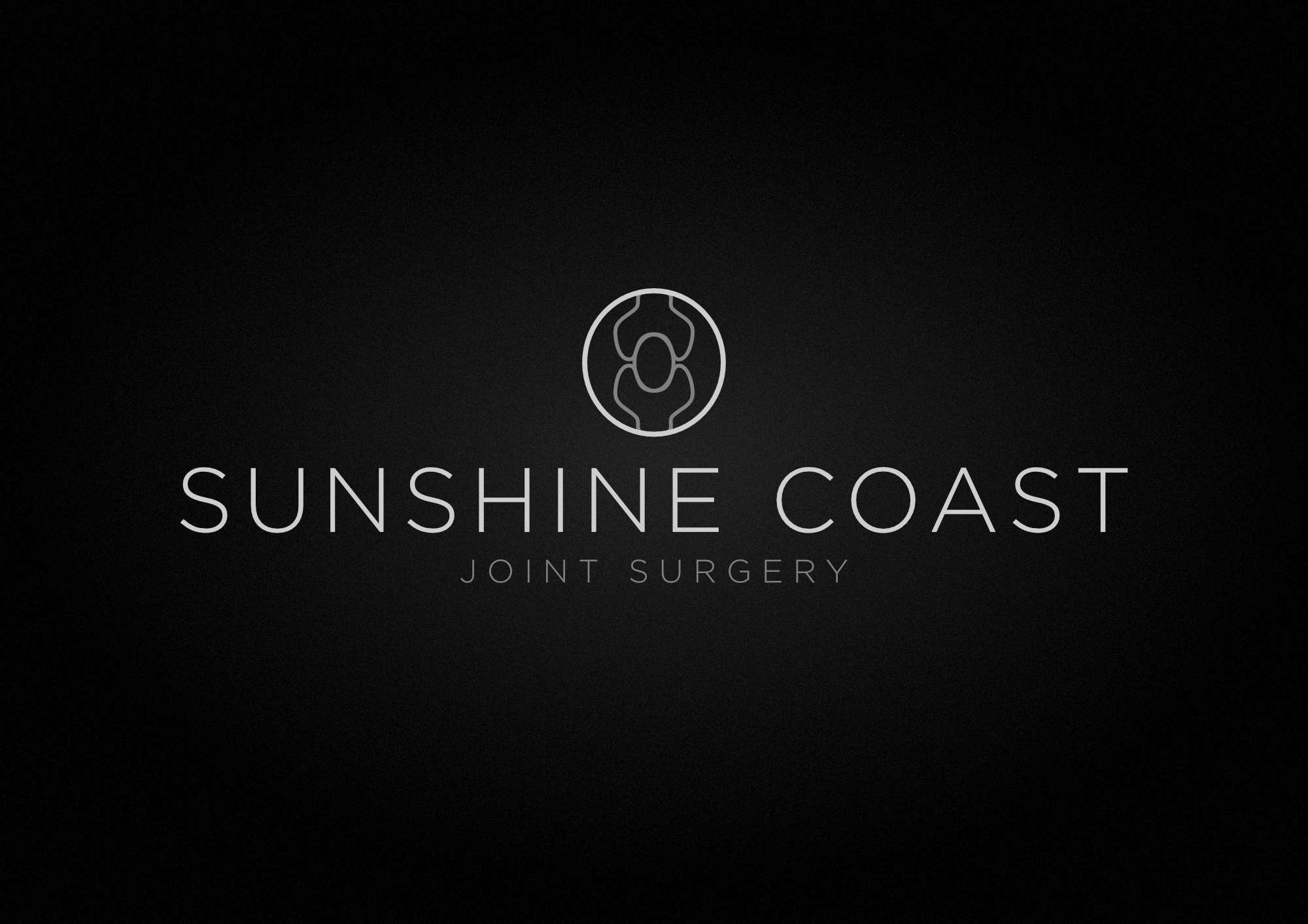 Logo Design by Stobart Creative for this project | Design #24698382