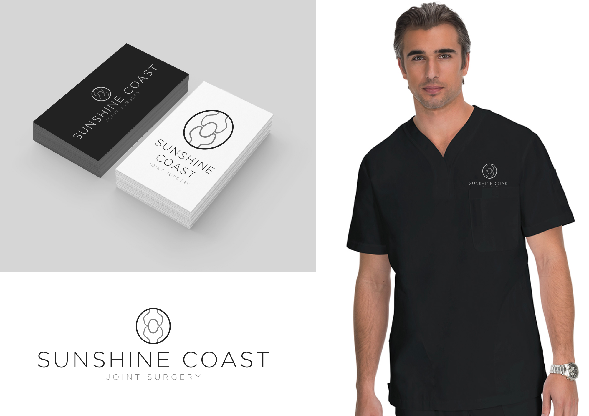 Logo Design by Stobart Creative for this project | Design #24698383