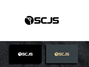 Logo Design by ArtSamurai for this project | Design: #24693904