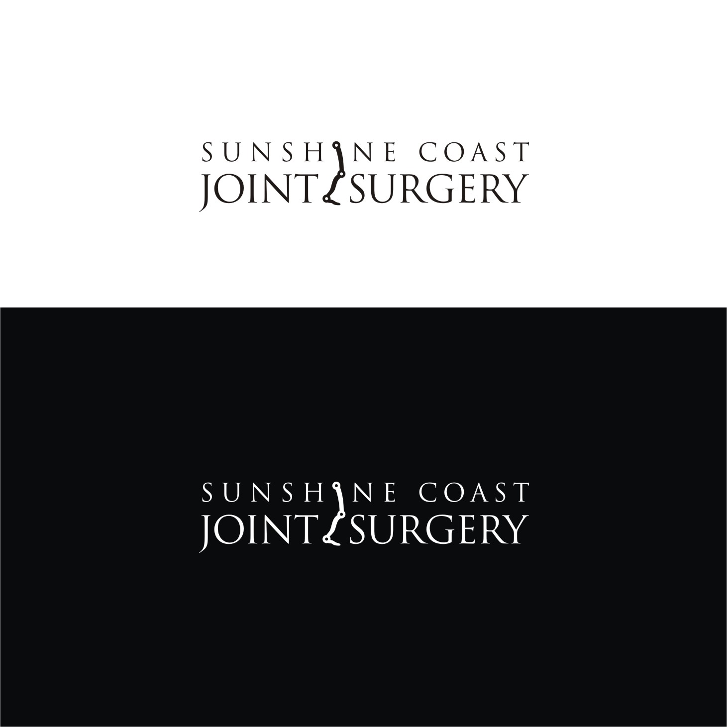 Logo Design by RanaShreeya for this project | Design: #24679996