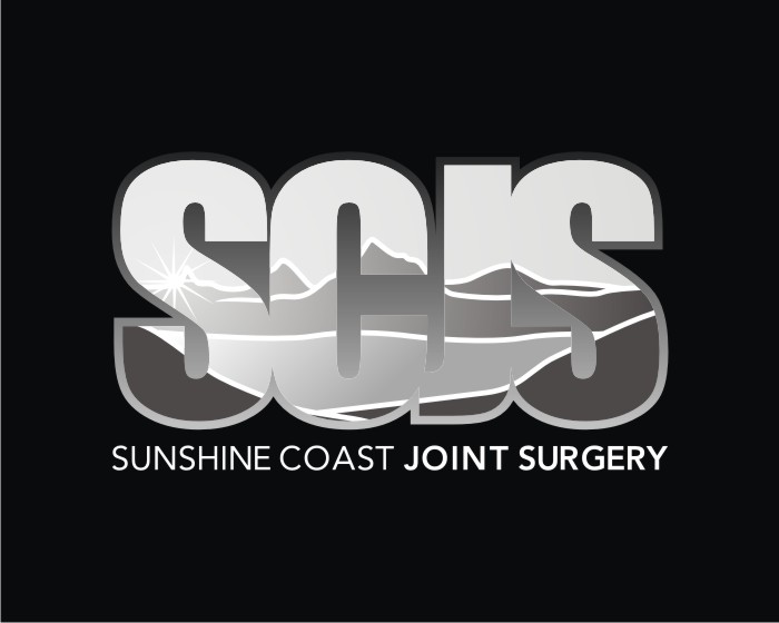 Logo Design by Gito Kahana for this project | Design #24700629