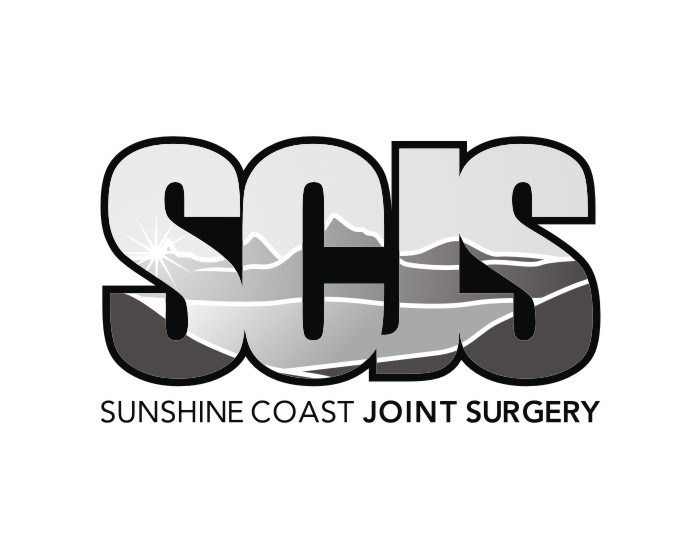 Logo Design by Gito Kahana for this project | Design #24731146