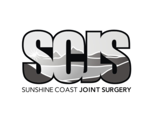 Logo Design by Gito Kahana for this project | Design: #24731146