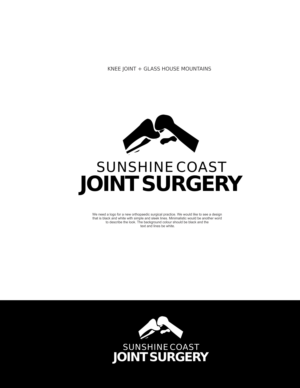 Logo Design by alok bhopatkar for this project | Design: #24718663
