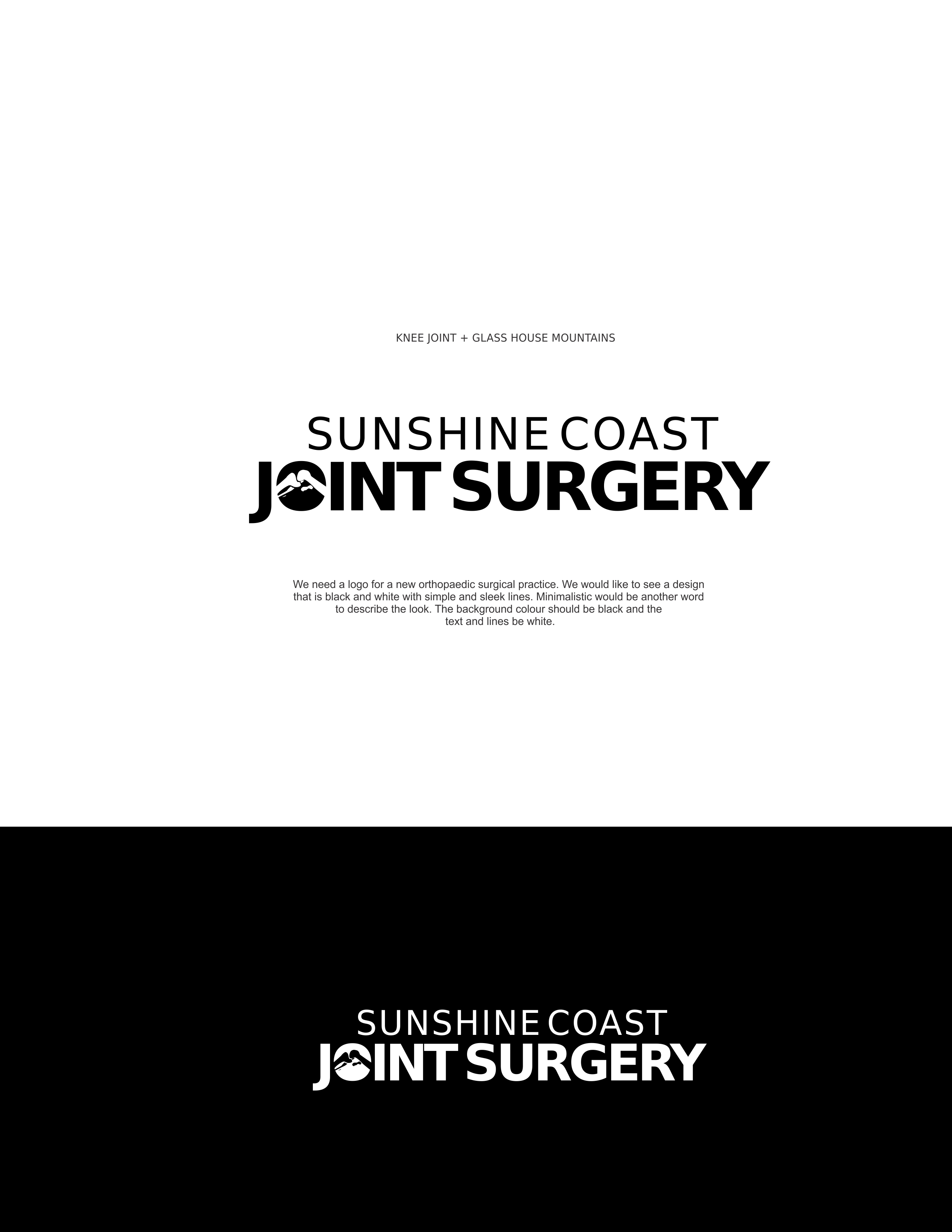 Logo Design by alok bhopatkar for this project | Design #24718743