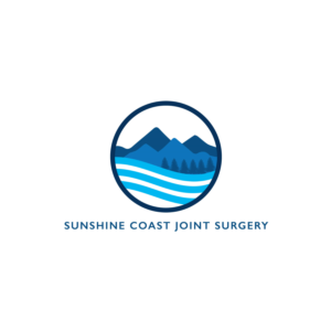 Logo Design by LogoToGoStudio for this project | Design: #24668137