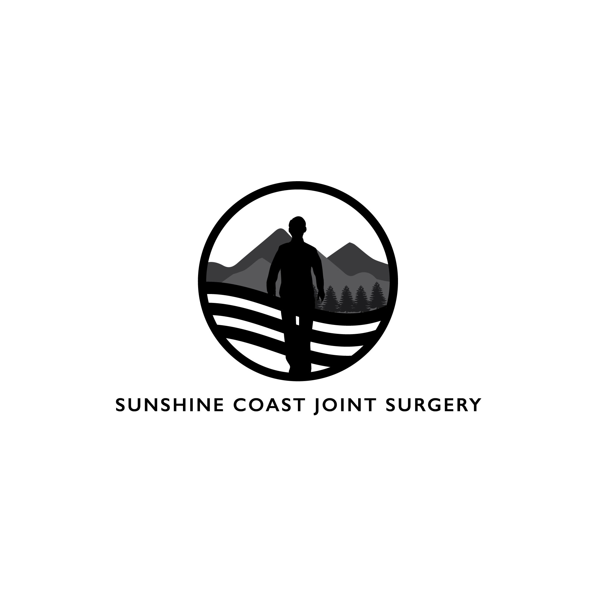 Logo Design by LogoToGoStudio for this project | Design #24677945