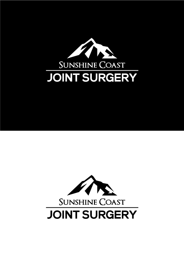 Logo Design by raigraphics for this project | Design #24698835