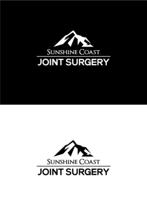 Logo Design by raigraphics for this project | Design: #24698835