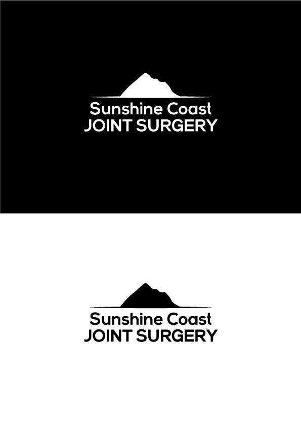 Logo Design by raigraphics for this project | Design #24702290