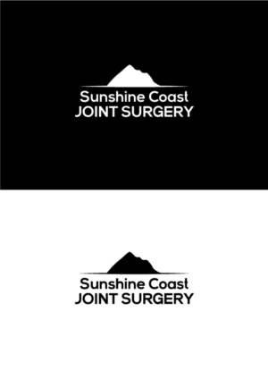 Logo Design by raigraphics for this project | Design: #24702290