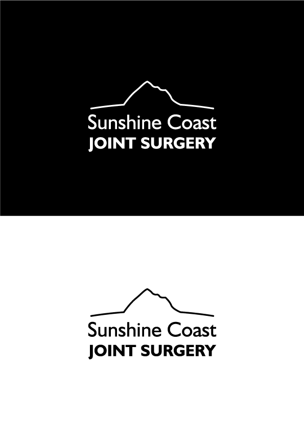 Logo Design by raigraphics for this project | Design #24702412