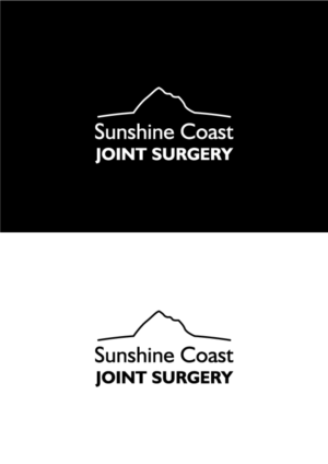 Logo Design by raigraphics for this project | Design: #24702412