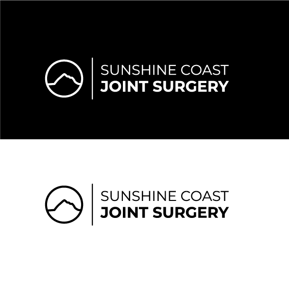 Logo Design by raigraphics for this project | Design #24702628