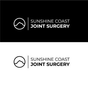 Logo Design by raigraphics for this project | Design: #24702628