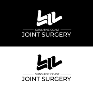 Diseño de Logo por JFsaing para este proyecto | Diseño #24719383