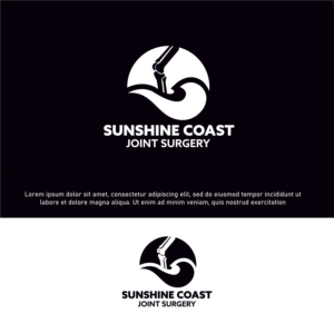 Logo Design by 4AD for this project | Design: #24680752