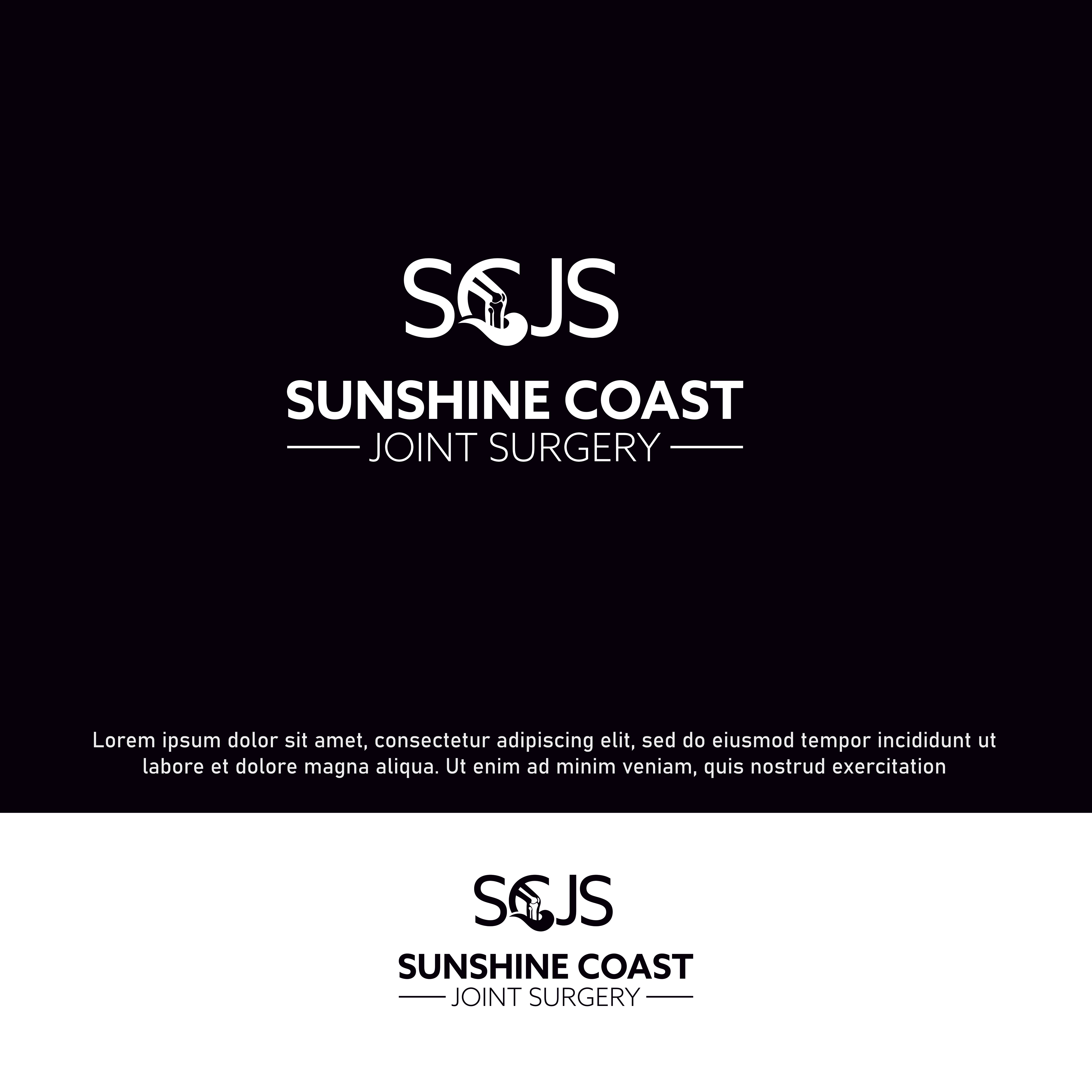 Logo Design by 4AD for this project | Design #24680775