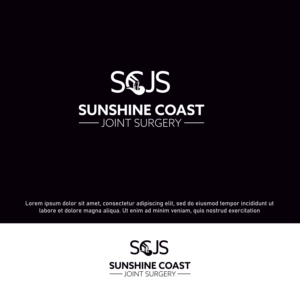 Logo Design by 4AD for this project | Design: #24680775