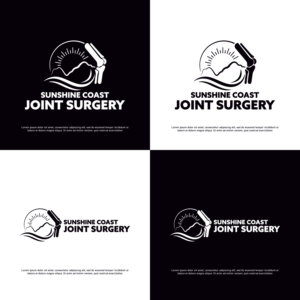 Logo Design by 4AD for this project | Design: #24693736