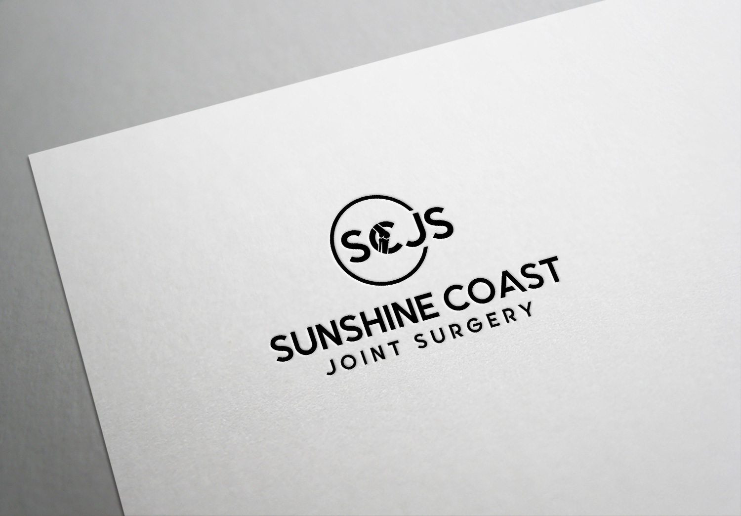 Logo Design by Deziners Zone for this project | Design #24676226