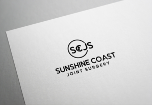 Logo Design by Deziners Zone for this project | Design: #24676226