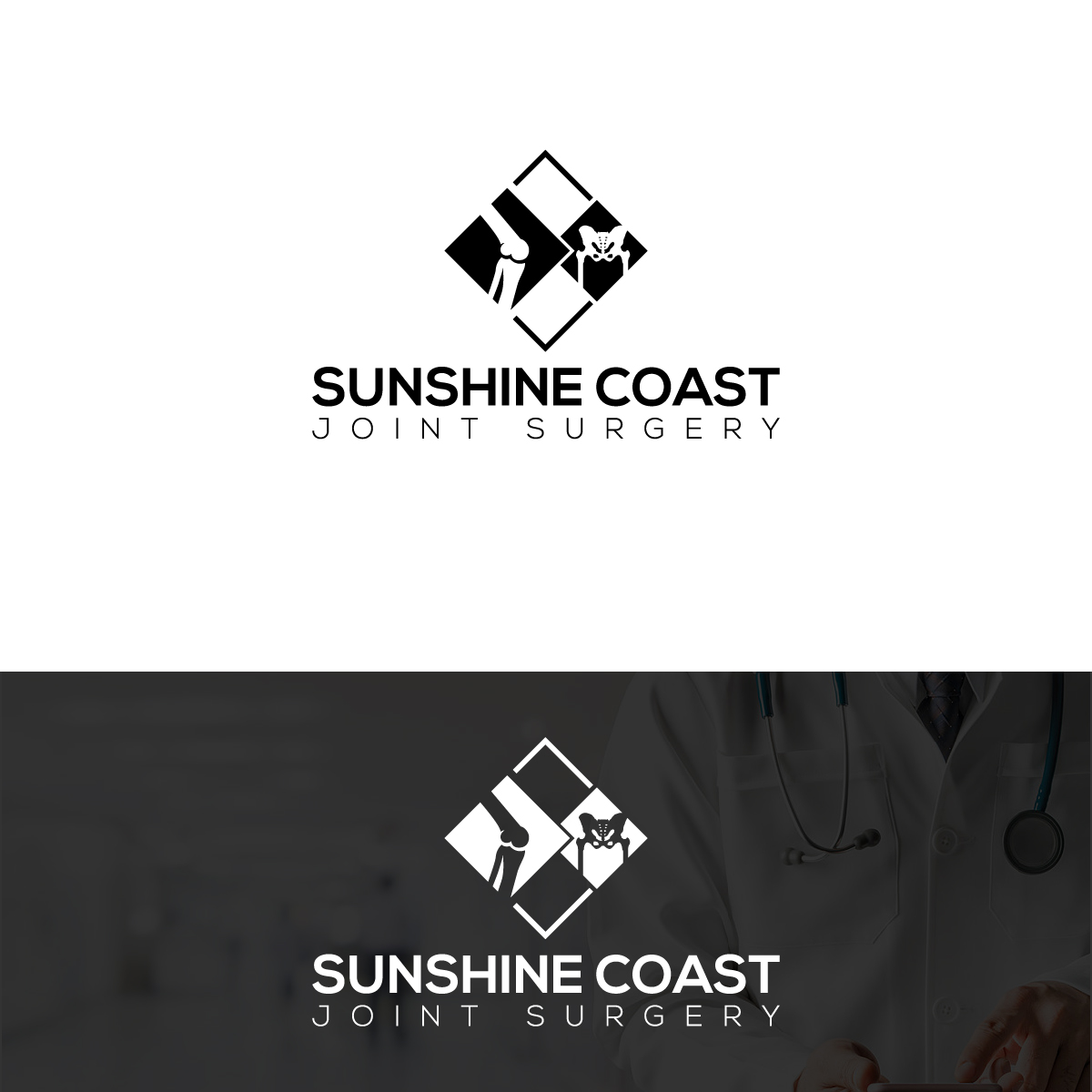 Logo Design by Deziners Zone for this project | Design #24676228