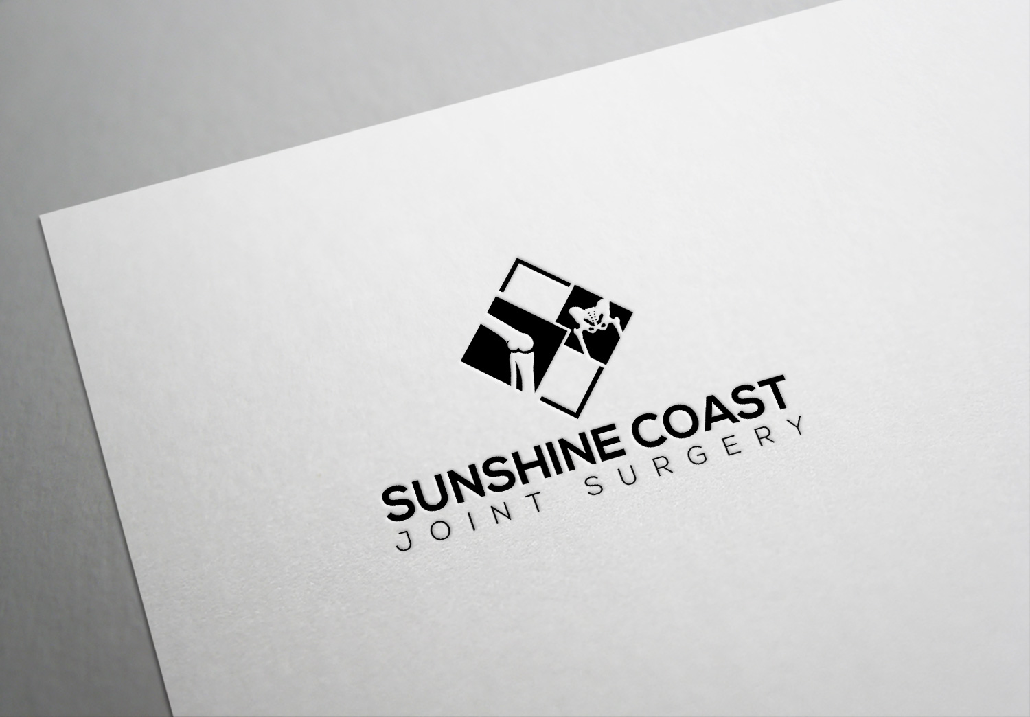 Logo Design by Deziners Zone for this project | Design #24676231