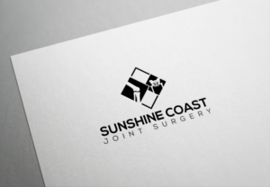 Logo Design by Deziners Zone for this project | Design: #24676231
