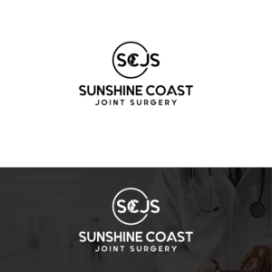 Logo Design by Deziners Zone for this project | Design: #24676234