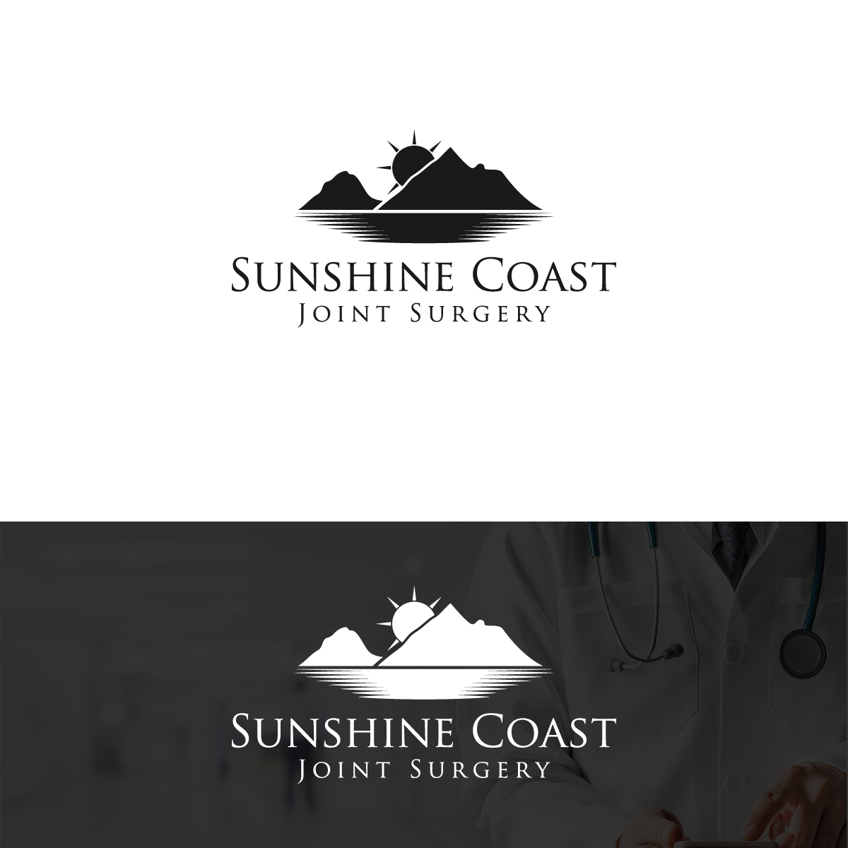 Logo Design by Deziners Zone for this project | Design #24676235